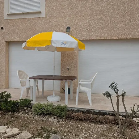 Ensoleille * Beaucaire (Gard)